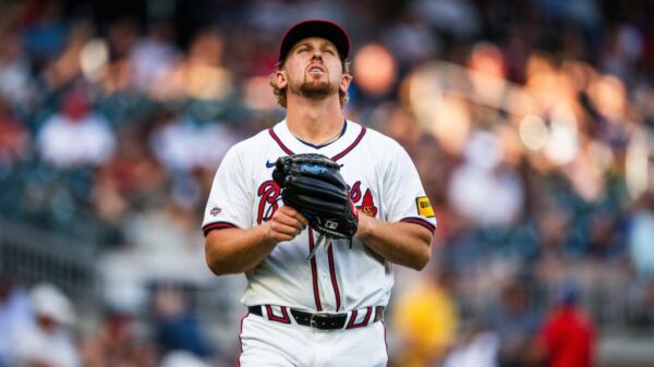 路传中完成 路传中完成