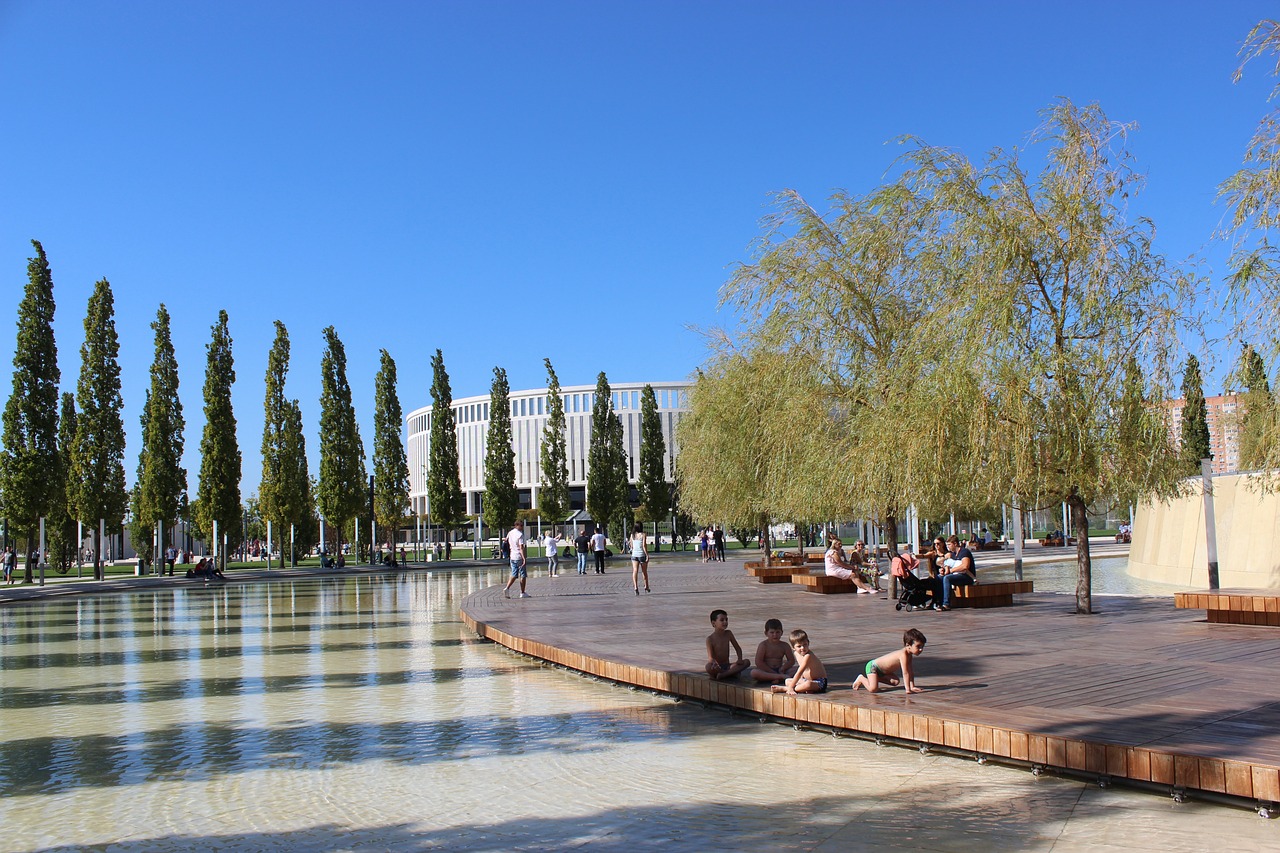 的短暂时刻 的短暂时刻