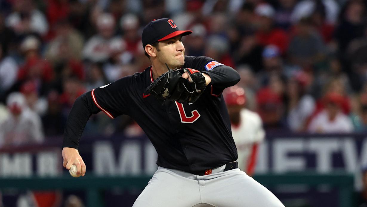 公益活动 公益活动