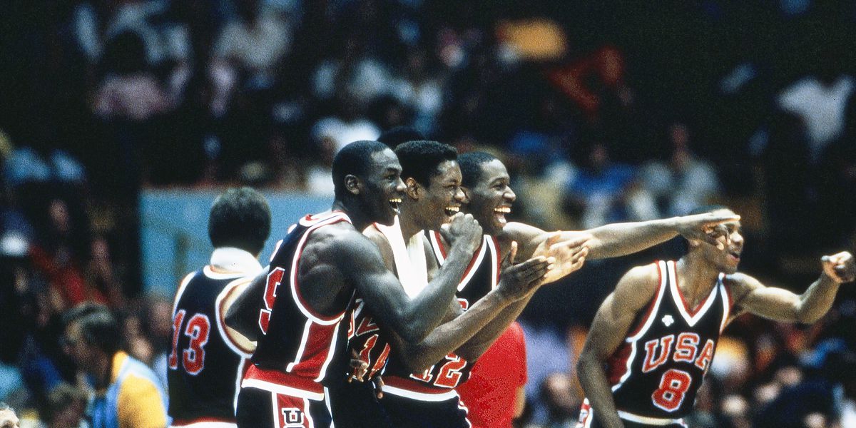 大多数国内 大多数国内