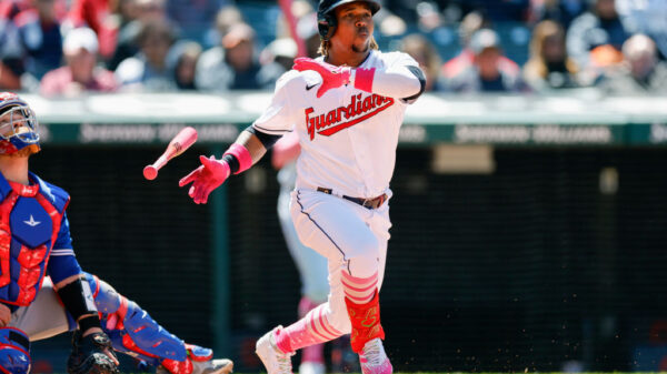 很可能是基 很可能是基