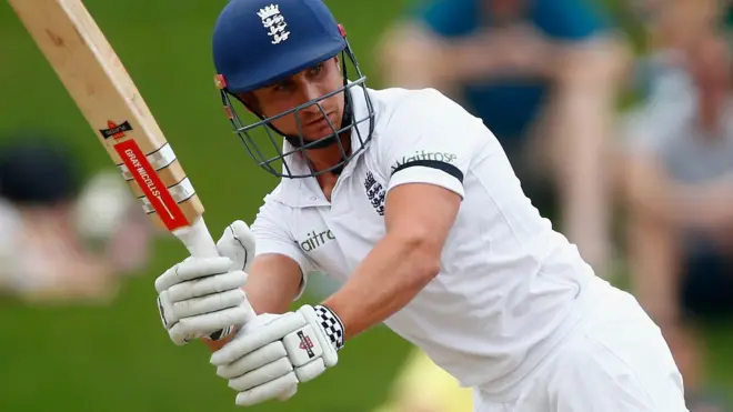 它对球队士 它对球队士