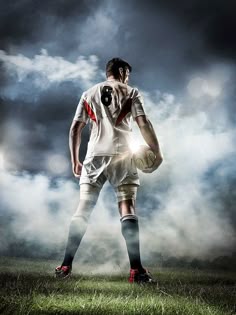 引入了专业 引入了专业