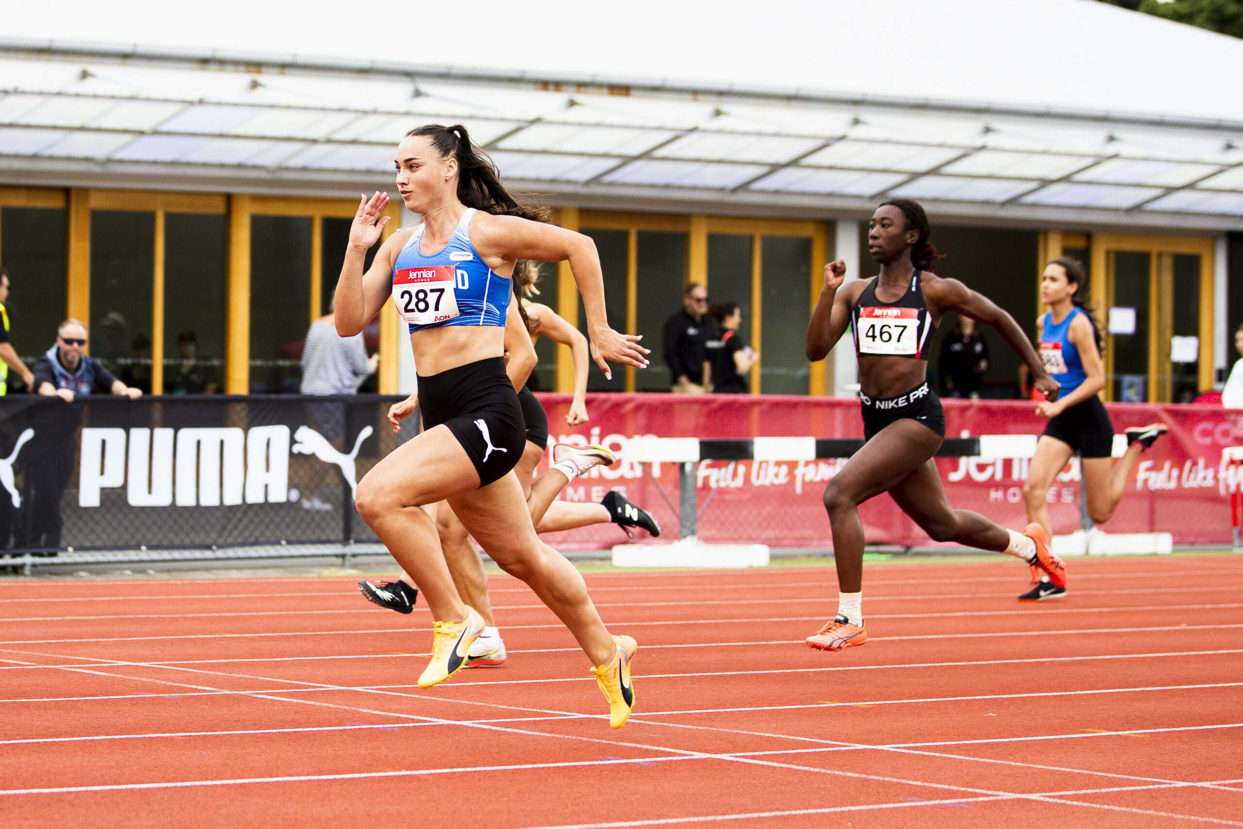 根据近期比 根据近期比