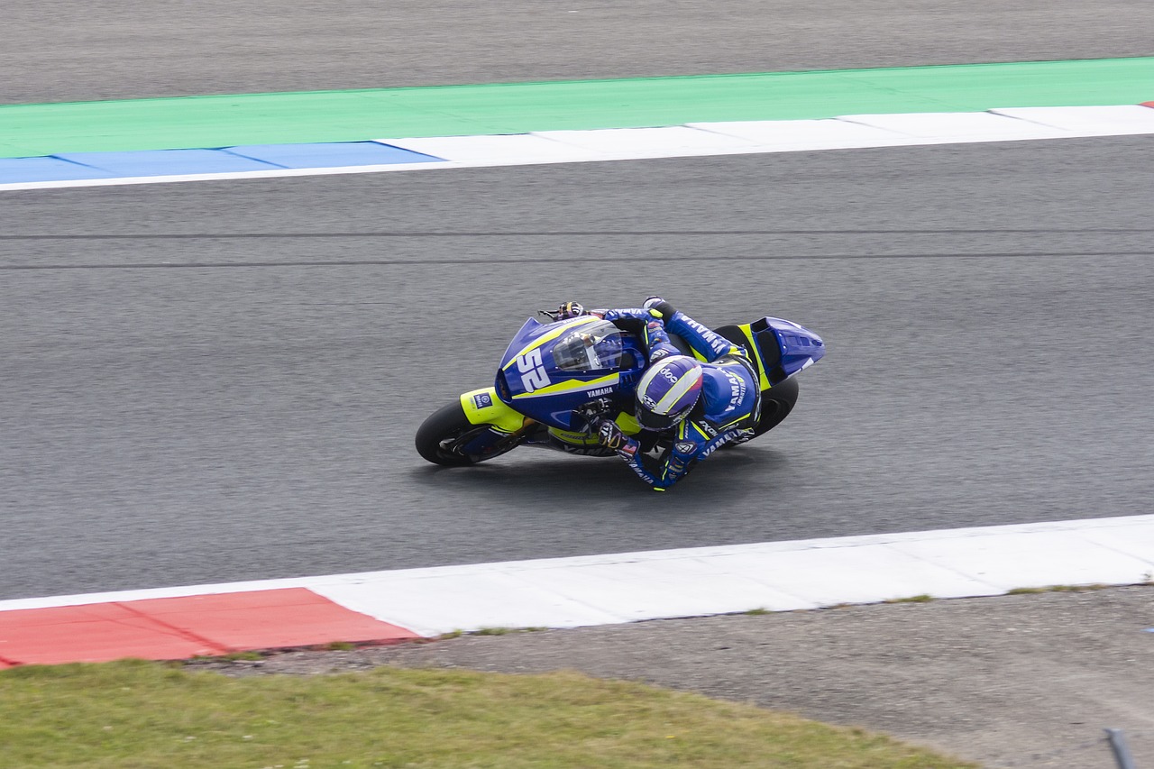 新的纪录也 新的纪录也