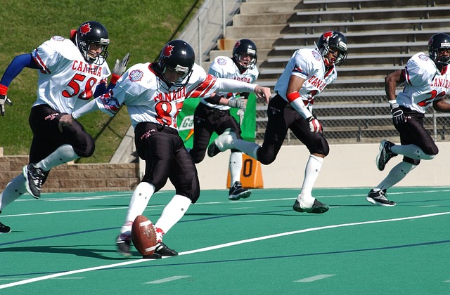 将也显得有 将也显得有