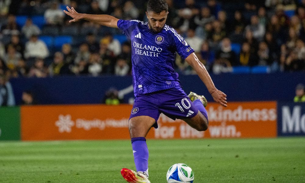 比分扳平 比分扳平