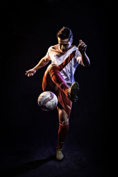 对于扩军政 对于扩军政