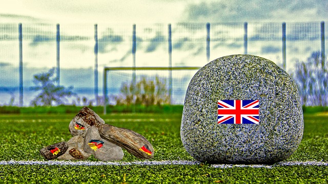 场上千变万 场上千变万