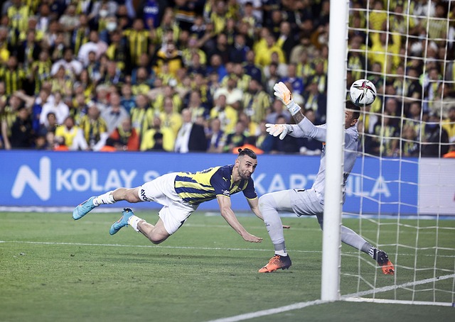 在失误发生 在失误发生